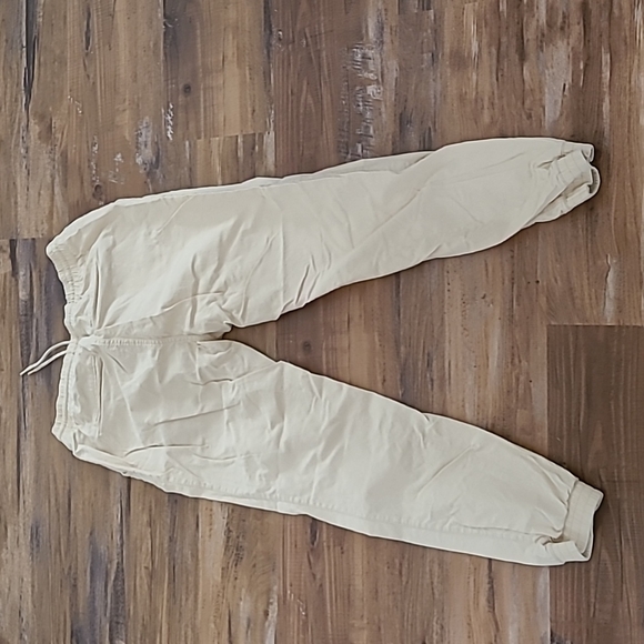 Twik cargo pants - Picture 3 of 5